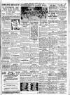 Leicester Evening Mail Saturday 25 July 1936 Page 9