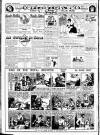 Leicester Evening Mail Saturday 25 July 1936 Page 10