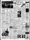 Leicester Evening Mail Wednesday 29 July 1936 Page 6