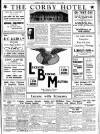 Leicester Evening Mail Wednesday 29 July 1936 Page 7