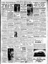 Leicester Evening Mail Wednesday 29 July 1936 Page 9