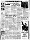 Leicester Evening Mail Wednesday 29 July 1936 Page 15