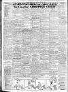 Leicester Evening Mail Saturday 15 August 1936 Page 2