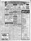 Leicester Evening Mail Saturday 29 August 1936 Page 3