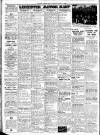 Leicester Evening Mail Saturday 15 August 1936 Page 4