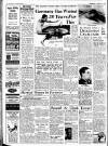 Leicester Evening Mail Saturday 15 August 1936 Page 6
