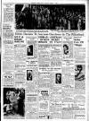 Leicester Evening Mail Saturday 15 August 1936 Page 7