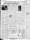 Leicester Evening Mail Saturday 29 August 1936 Page 8