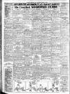 Leicester Evening Mail Saturday 29 August 1936 Page 14