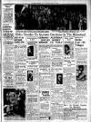 Leicester Evening Mail Saturday 01 August 1936 Page 19
