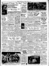 Leicester Evening Mail Monday 03 August 1936 Page 7