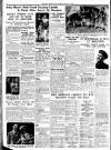 Leicester Evening Mail Monday 03 August 1936 Page 8