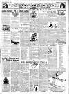 Leicester Evening Mail Monday 03 August 1936 Page 9