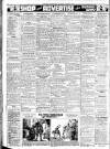 Leicester Evening Mail Tuesday 04 August 1936 Page 2