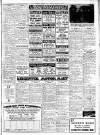 Leicester Evening Mail Tuesday 04 August 1936 Page 3
