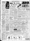 Leicester Evening Mail Tuesday 04 August 1936 Page 4