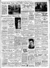 Leicester Evening Mail Tuesday 04 August 1936 Page 7