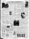 Leicester Evening Mail Tuesday 04 August 1936 Page 8