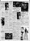 Leicester Evening Mail Tuesday 04 August 1936 Page 9