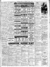 Leicester Evening Mail Wednesday 05 August 1936 Page 3