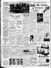 Leicester Evening Mail Wednesday 05 August 1936 Page 4