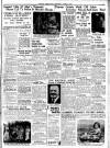 Leicester Evening Mail Wednesday 05 August 1936 Page 7