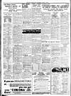 Leicester Evening Mail Wednesday 05 August 1936 Page 8