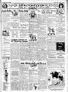 Leicester Evening Mail Wednesday 05 August 1936 Page 9