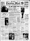 Leicester Evening Mail Thursday 06 August 1936 Page 1