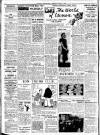 Leicester Evening Mail Thursday 06 August 1936 Page 4