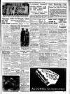 Leicester Evening Mail Thursday 06 August 1936 Page 7