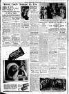Leicester Evening Mail Thursday 06 August 1936 Page 8