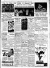 Leicester Evening Mail Thursday 06 August 1936 Page 9