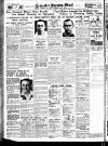 Leicester Evening Mail Thursday 06 August 1936 Page 12