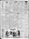 Leicester Evening Mail Friday 07 August 1936 Page 2