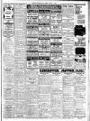 Leicester Evening Mail Friday 07 August 1936 Page 3