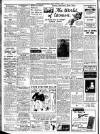 Leicester Evening Mail Friday 07 August 1936 Page 4