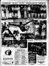 Leicester Evening Mail Friday 07 August 1936 Page 5