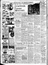 Leicester Evening Mail Friday 07 August 1936 Page 6
