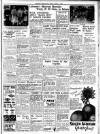 Leicester Evening Mail Friday 07 August 1936 Page 7