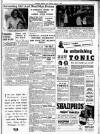 Leicester Evening Mail Friday 07 August 1936 Page 9