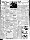 Leicester Evening Mail Friday 07 August 1936 Page 10