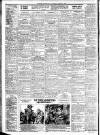 Leicester Evening Mail Saturday 08 August 1936 Page 2