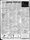 Leicester Evening Mail Saturday 08 August 1936 Page 4