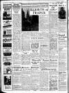 Leicester Evening Mail Saturday 08 August 1936 Page 6
