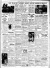 Leicester Evening Mail Saturday 08 August 1936 Page 7