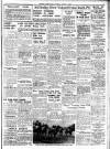 Leicester Evening Mail Saturday 08 August 1936 Page 9
