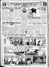 Leicester Evening Mail Saturday 08 August 1936 Page 10