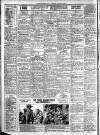 Leicester Evening Mail Saturday 08 August 1936 Page 14