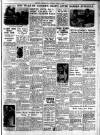 Leicester Evening Mail Saturday 08 August 1936 Page 19